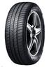 Nexen 195/65R15 N blue s 91T,Pot: B,Pri: B,Buka: 71dB
