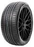Aplus 235/55R17 A610 XL 103W,Pot: C,Pri: C,Buka: 71dB