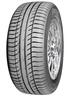 Gripmax 255/55R18 Stature HT XL 109W,Pot: B,Pri: C,Buka: 72dB