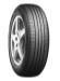 Nexen 195/65R15 N blue s XL 95T,Pot: B,Pri: B,Buka: 72dB