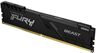 Memorija Kingston 32GB DDR4 3200MHz, FURY Beast, U-DIMM (KF432C16BB/32)