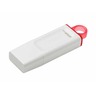 USB memorija Kingston 256GB DTX White (KC-U2G256-5R)