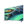 Xiaomi 75" QLED TV A Pro 75 2026, 4K UHD, Google Smart TV, Apple AirPlay & Google Cast