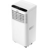 Zilan prijenosna klima ZLN7101 2.6 KW