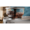 Philips aparat za espresso PSA3228/01