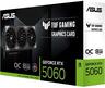 Grafička kartica Asus, TUF-RTX5060-O8G-GAMING, nVidia GeForce RTX5060 8GB GDDR7, PCIe 5.0, 3x Display port, 1x HDMI
