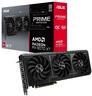 Grafička kartica Asus PRIME-RX9070XT-O16G, AMD Radeon RX9070XT 16GB GDDR6, PCIe 5.0, Display port, 1x HDMI