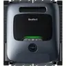 Beatbot AquaSense Pro robotski čistač bazena