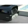 Beatbot AquaSense Pro robotski čistač bazena