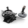 Thrustmaster Simtask Farmstick, joystick za PC/PS5/PS4