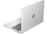 HP EliteBook 6 G1a 16, AD4G8ET, 16" WUXGA IPS, AMD Ryzen 7 PRO 250, 16GB RAM, 512GB SSD, AMD Radeon Graphics, Windows 11 Pro, laptop