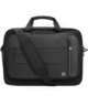 HP Renew Executive, do 16.1", crna, torba (6B8Y2AA)
