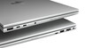 HP EliteBook 8 G1i 14, AD4H4ET, 14" WUXGA IPS, Intel Core Ultra 7 255U, 32GB RAM, 1TB SSD, Intel Graphics, Windows 11 Pro, laptop