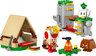 LEGO® Captain Toad i kamp 72040