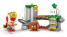 LEGO® Captain Toad i kamp 72040