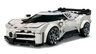 LEGO® Hipersportski automobil Bugatti Centodieci 77240