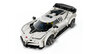 LEGO® Hipersportski automobil Bugatti Centodieci 77240
