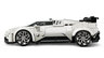 LEGO® Hipersportski automobil Bugatti Centodieci 77240