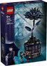 LEGO® Crna dalija 76784