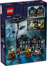 LEGO® Crna dalija 76784