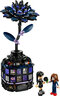 LEGO® Crna dalija 76784