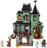 LEGO® Ukleta vila 31167