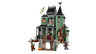 LEGO® Ukleta vila 31167