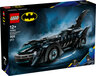 LEGO® Batmobile™ iz filma Batman zauvijek™ 76304