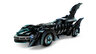 LEGO® Batmobile™ iz filma Batman zauvijek™ 76304