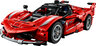 LEGO® Ferrari FXX K 42212