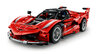 LEGO® Ferrari FXX K 42212