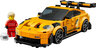 LEGO® Super automobil Porsche 911 GT3 RS 77239