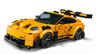 LEGO® Super automobil Porsche 911 GT3 RS 77239