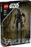 LEGO® Sigurnosni droid K-2SO™ 75434