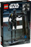LEGO® Sigurnosni droid K-2SO™ 75434