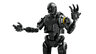 LEGO® Sigurnosni droid K-2SO™ 75434