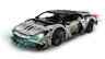 LEGO® Supersportski automobil Lamborghini Revuelto 42214
