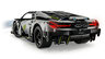LEGO® Supersportski automobil Lamborghini Revuelto 42214