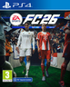 EA Sports FC 26 - PS4