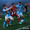 EA Sports FC 26 - PS4