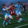 EA Sports FC 26 - Nintendo Switch