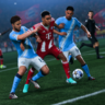 EA Sports FC 26 - PS5