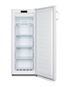 Gorenje zamrzivač FN514E4W5