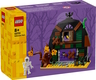 LEGO® Halloween Barn 40721