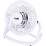 Home stolni ventilator TF 10 USB bijeli