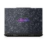 Lenovo Legion 9 18IAX10, 83EY0019SC, 18" WQUXGA IPS 240Hz, Intel Core Ultra 9 275HX, 64GB RAM, 4TB SSD, NVIDIA GeForce RTX 5090, FreeDOS, laptop