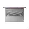 Lenovo IdeaPad Flex 5 14ABR8, 82XX00HJSC, 14" WUXGA IPS Touch, AMD Ryzen 7 5825U, 16GB RAM, 512GB SSD, AMD Radeon Graphics, Windows 11 Home, laptop