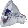 OSRAM Žarulja ENH 120V/250W 93506