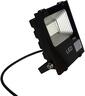 X-LIGHT LED lampa FL-20W MKII IP-65 hladna bijela