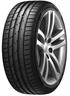 Hankook 215/65R17 Ventus S1 EVO 2 K117a 99V,Pot: C,Pri: C,Buka: 69dB